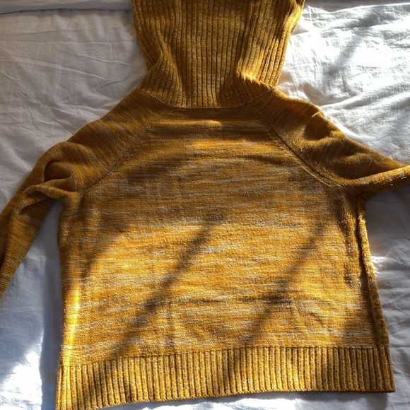 Element Sweater - Picture 5 of 5